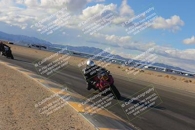 media/Feb-23-2023-Racers Edge (Thu) [[45c9a79e62]]/A Group/Session 6 (Turn 15 Inside)/